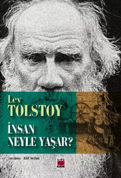 nsan Neyle Yaar?lyas?ileklerKvlcm S?nd?rmezsen Atei Zapt Edemezsin?? ?l?m