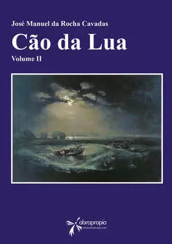 O C?o da Lua