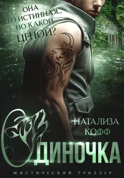 Одиночка. В плену огня