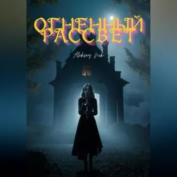 Огненный Рассвет