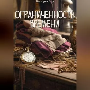Ограниченность времени