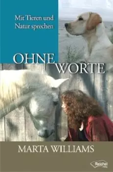 Ohne Worte
