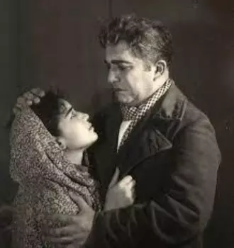 Oktay Elolu