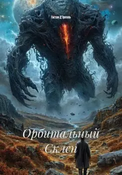 Орбитальный Склеп