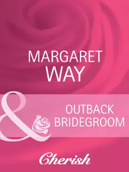 Outback Bridegroom