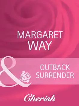 Outback Surrender