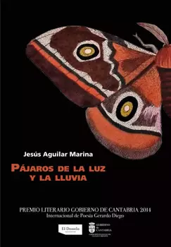 P?jaros de la luz y la lluvia