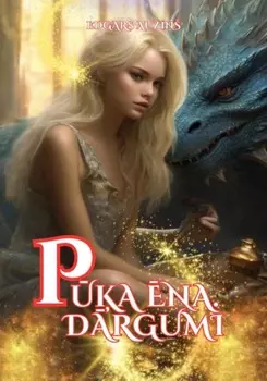 Pa na. Drgumi