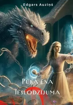 Pa na. Ieslodzjuma