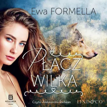 Pacz wilka