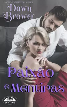 Paix?o E Mentiras