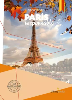 Par?s responsable