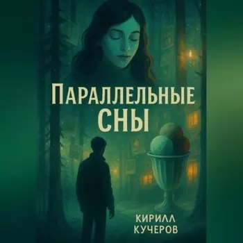Параллельные сны