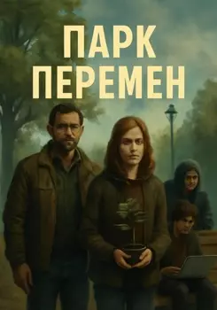 Парк перемен