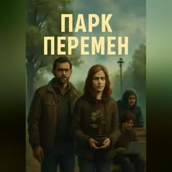 Парк перемен