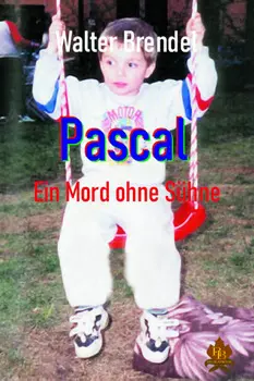 Pascal – Ein Mord ohne S?hne