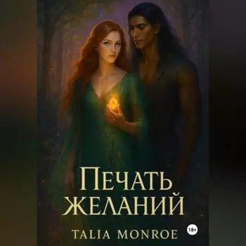 Печать желаний