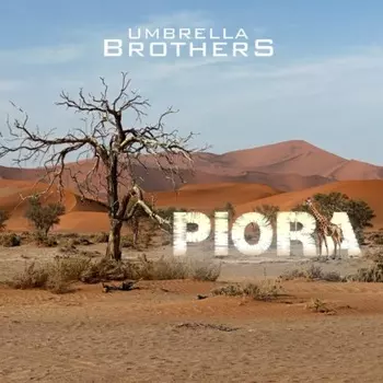 PIORA (ungek?rzt)
