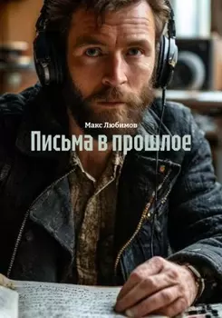 Письма в прошлое