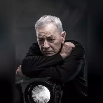 «Поиски себя»