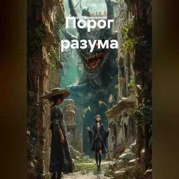 Порог разума