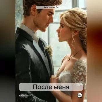 После меня
