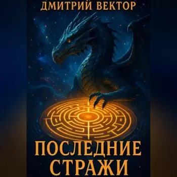 Последние стражи