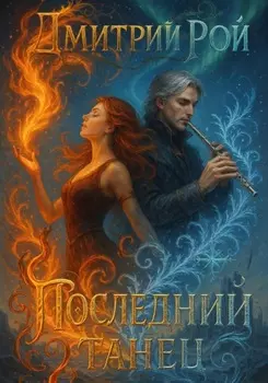Последний танец
