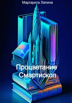 Процветание Смартископ