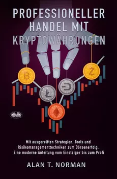 Professioneller Handel Mit Kryptow?hrungen