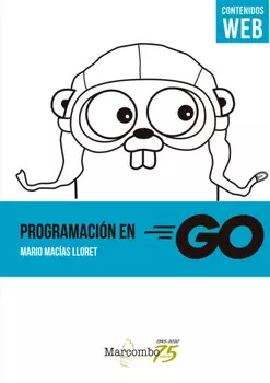 Programaci?n en Go