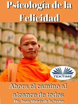 Psicolog?a De La Felicidad