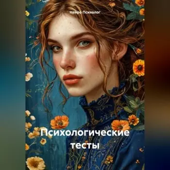 Психологические тесты