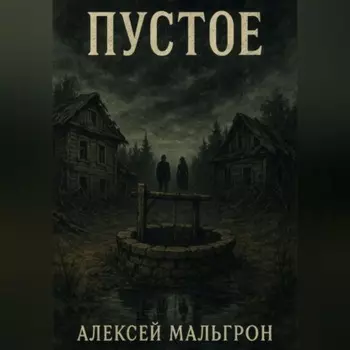 Пустое