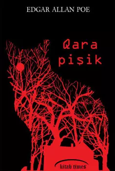 Qara piik