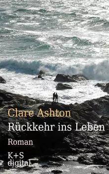 R?ckkehr ins Leben