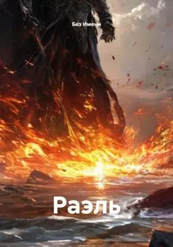 Раэль