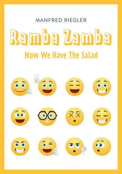 Ramba Zamba