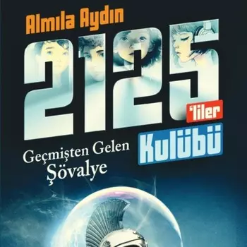 RAUF VE 2125’LILER KUL?B? – GE?MISTEN GELEN S?VALYE