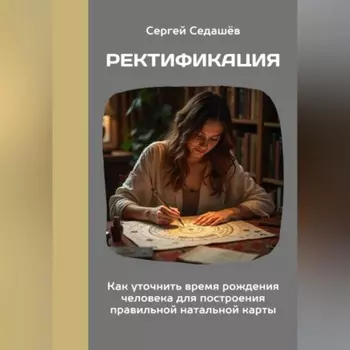 Ректификация