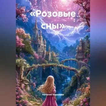 «Розовые сны»