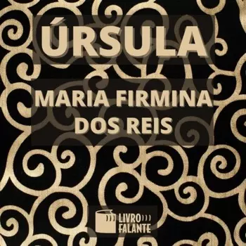 ?rsula (Integral)