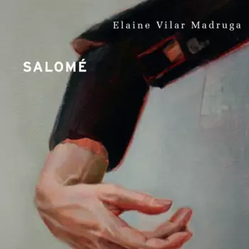 Salom? (Completo)