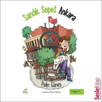 Sandk Sepet Ankara