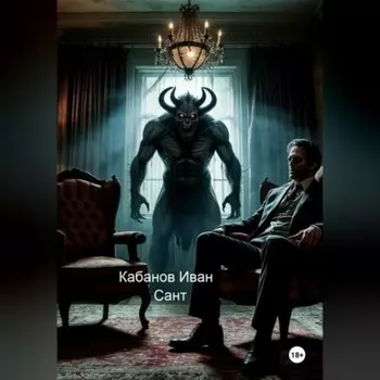 Сант