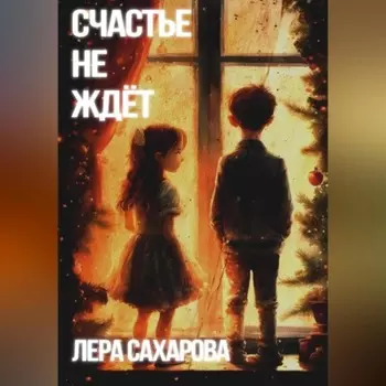 Счастье не ждёт