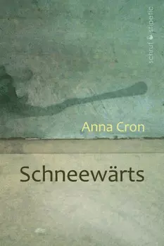 Schneew?rts