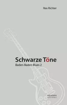 Schwarze T?ne