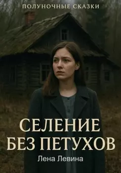 Селение без петухов
