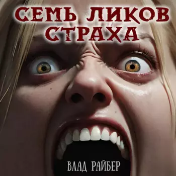 Семь ликов страха